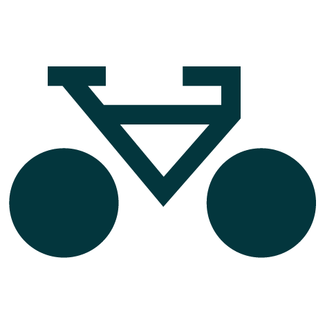 robert.meditz@zendesk.com Help Center home page